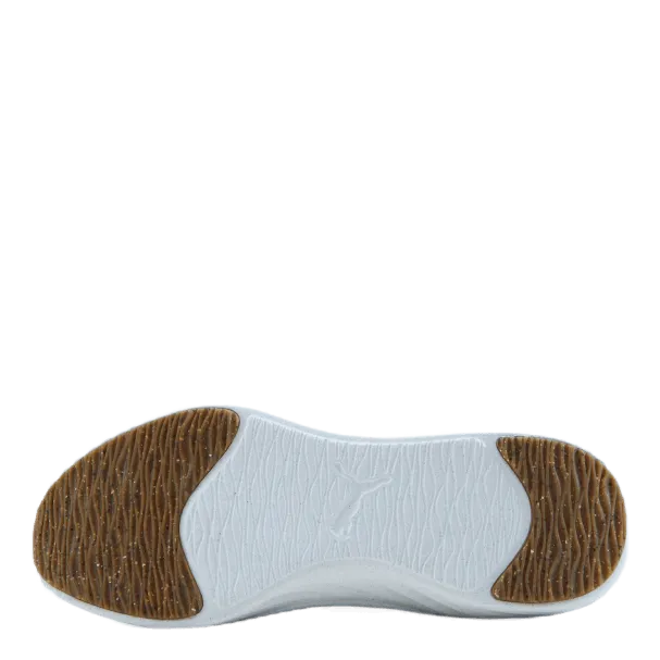 Better Foam Emerge Spellbound-puma White