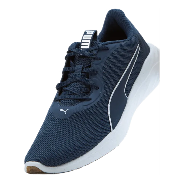 Better Foam Emerge Spellbound-puma White