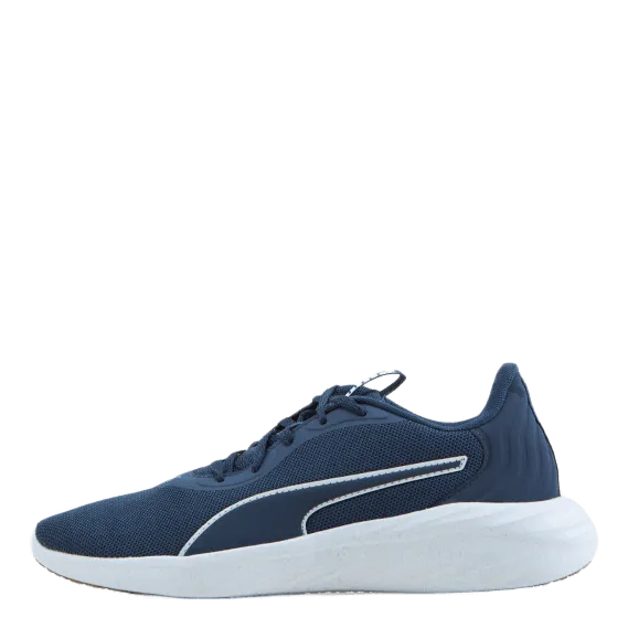 Better Foam Emerge Spellbound-puma White