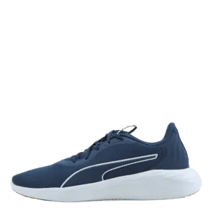 Better Foam Emerge Spellbound-puma White