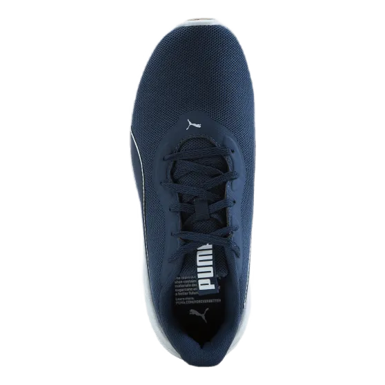 Better Foam Emerge Spellbound-puma White