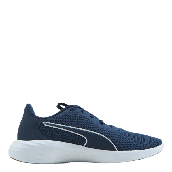 Better Foam Emerge Spellbound-puma White