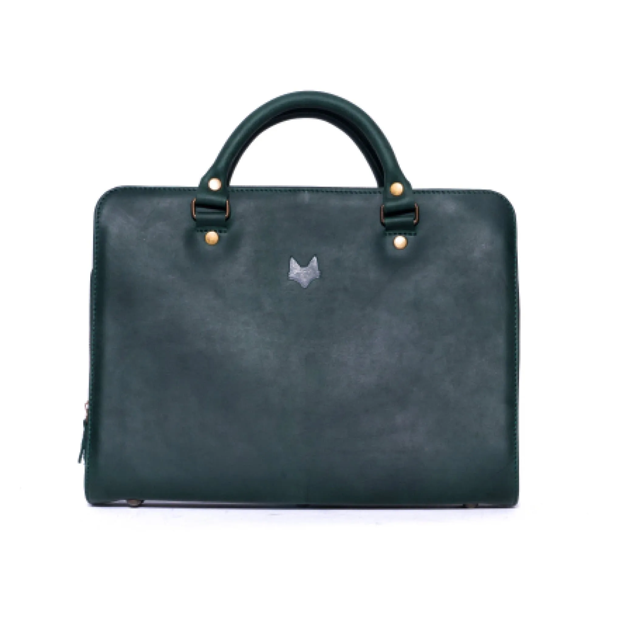 Briefcase