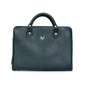 Briefcase