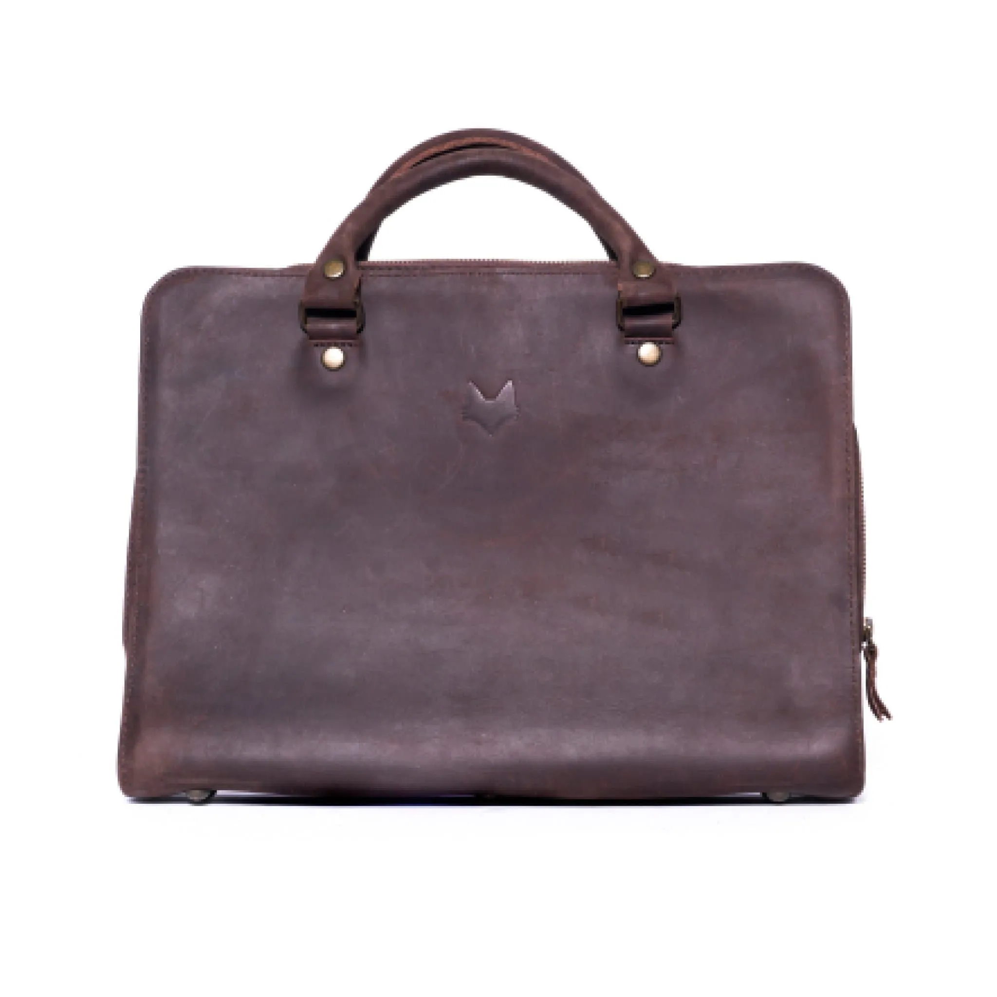 Briefcase