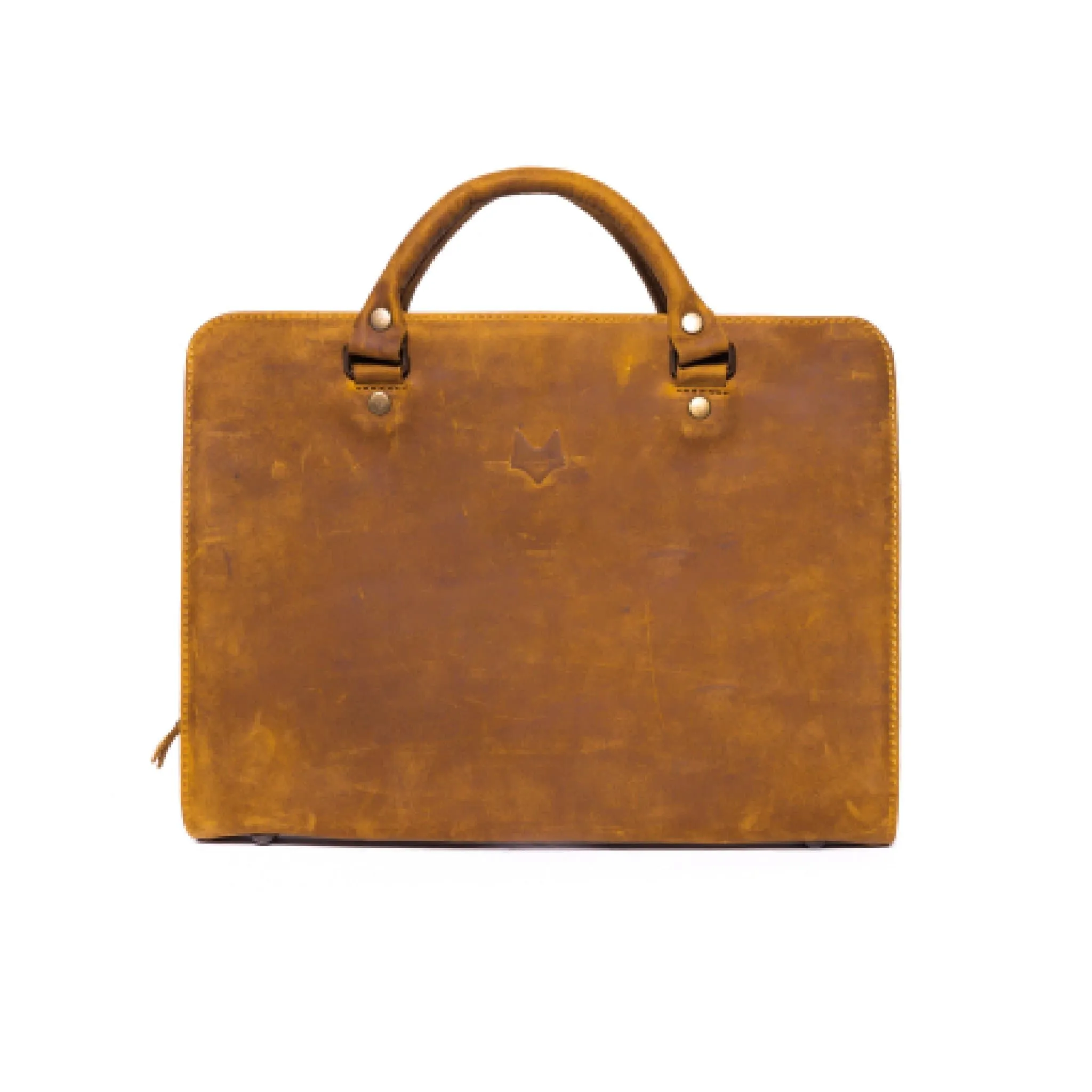 Briefcase