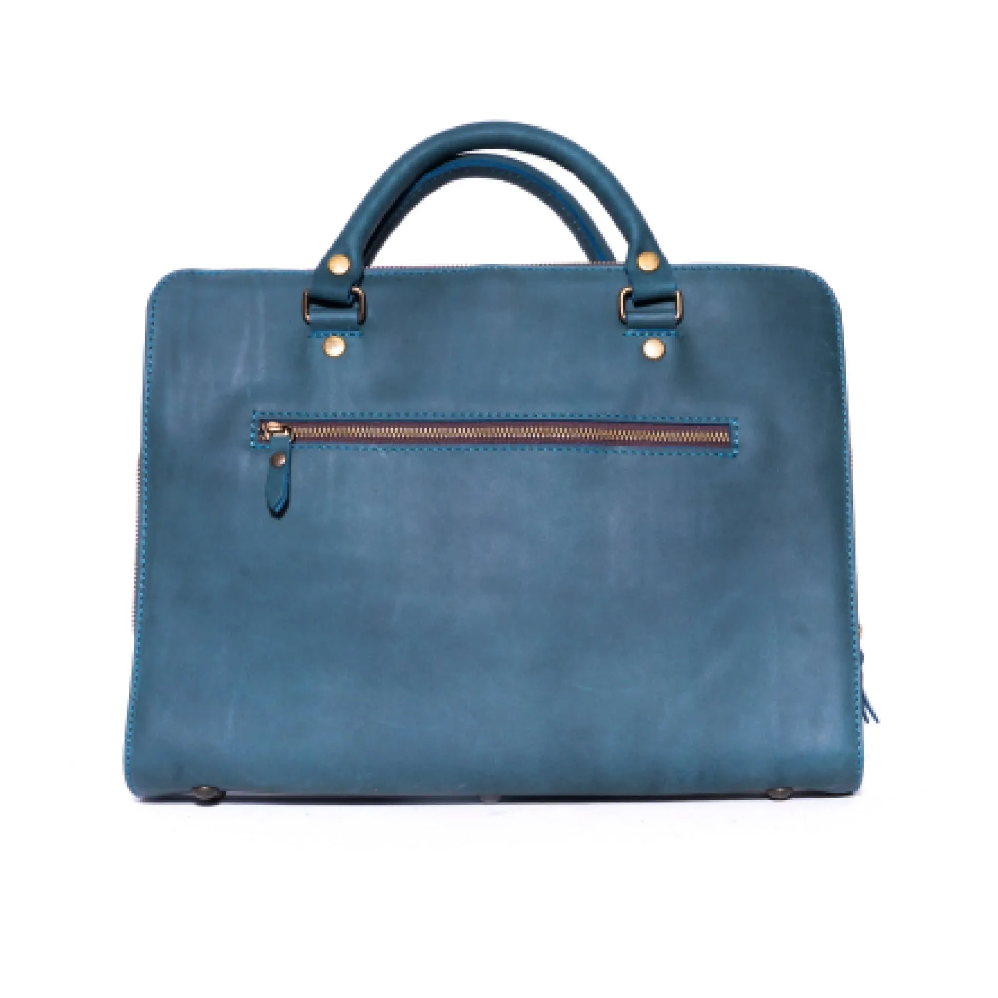 Briefcase