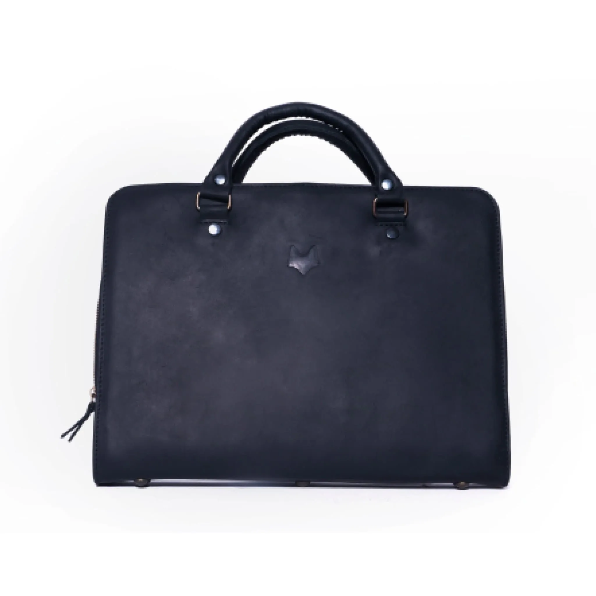 Briefcase