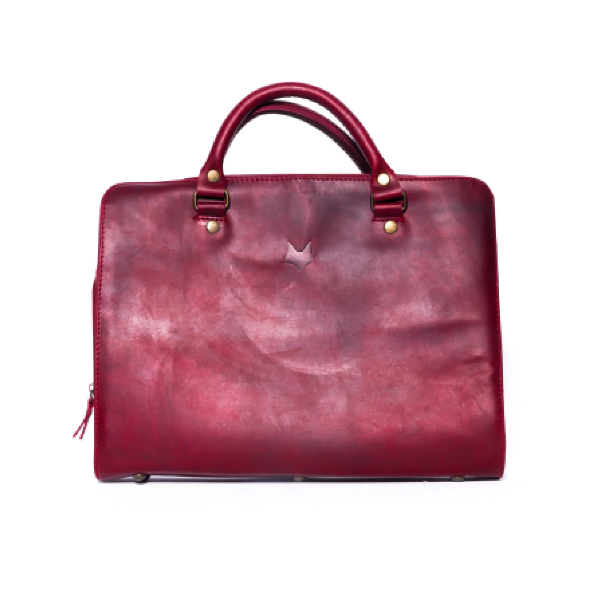 Briefcase