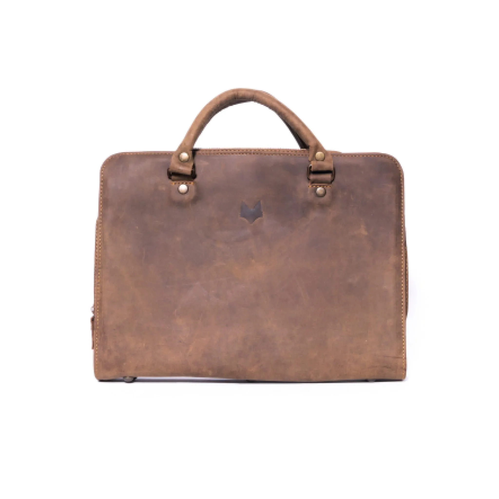 Briefcase