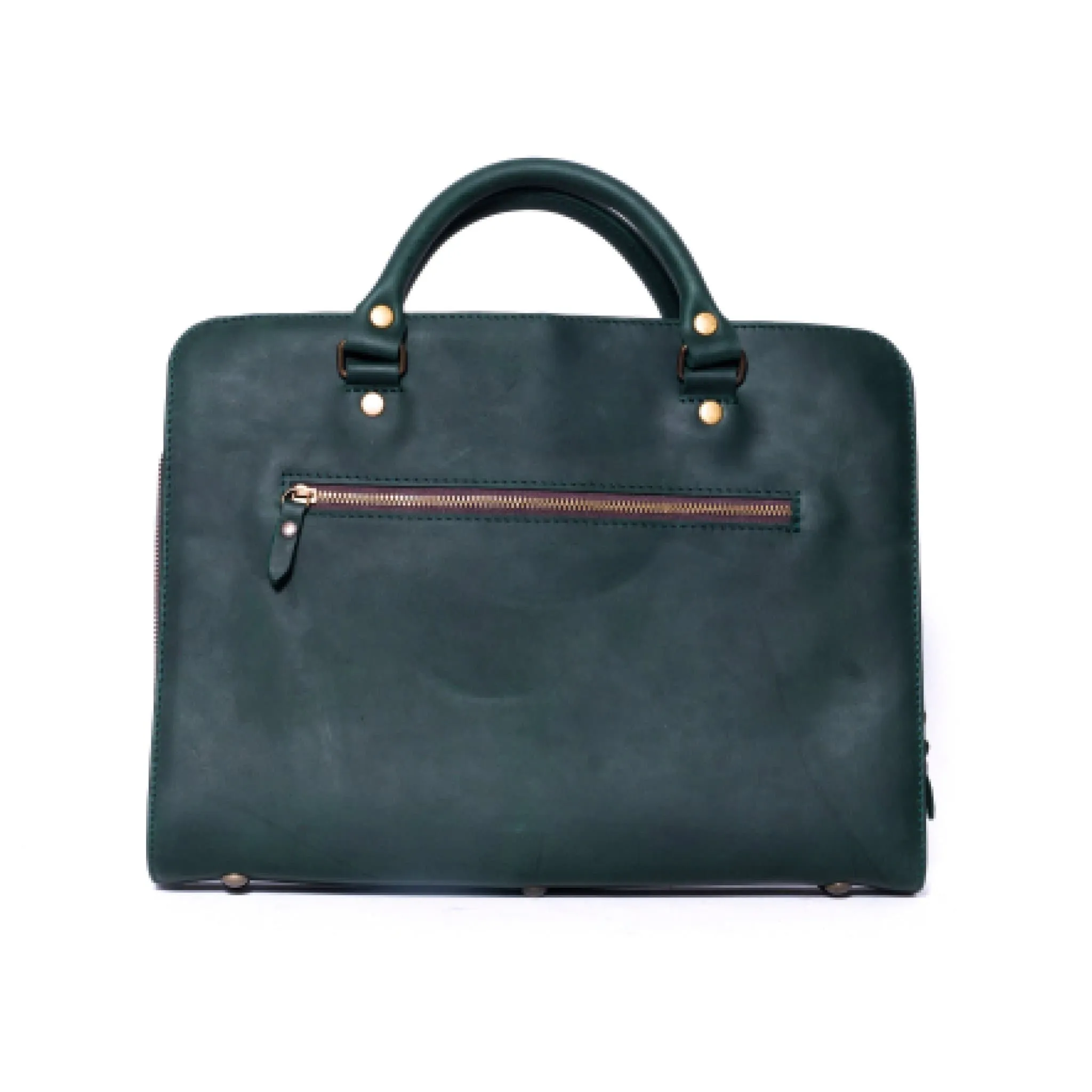 Briefcase