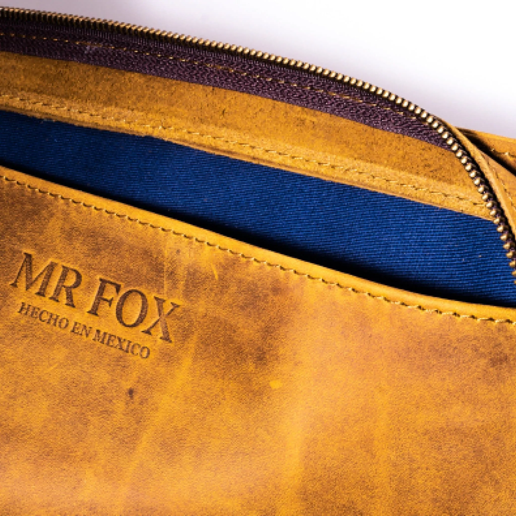 Briefcase