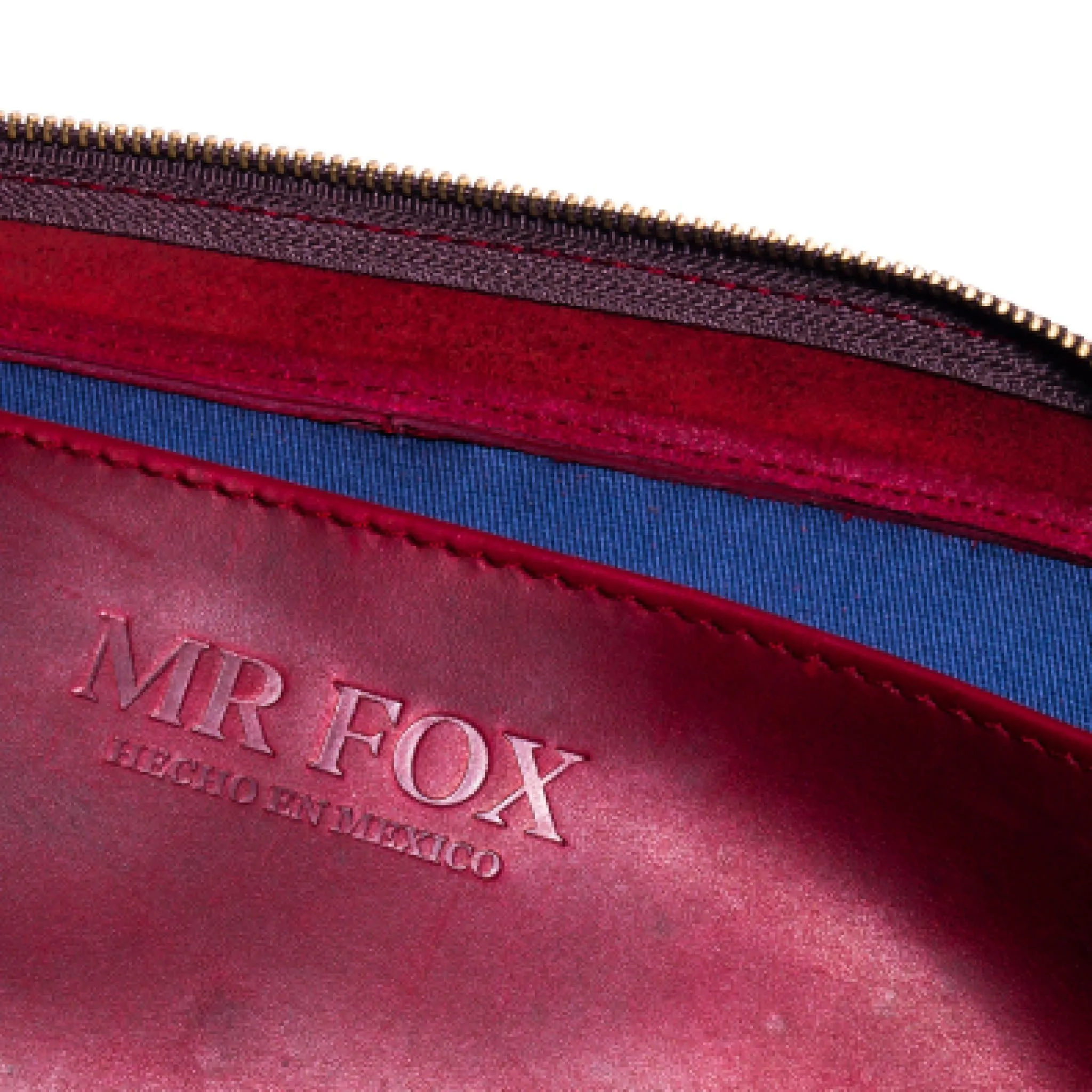 Briefcase