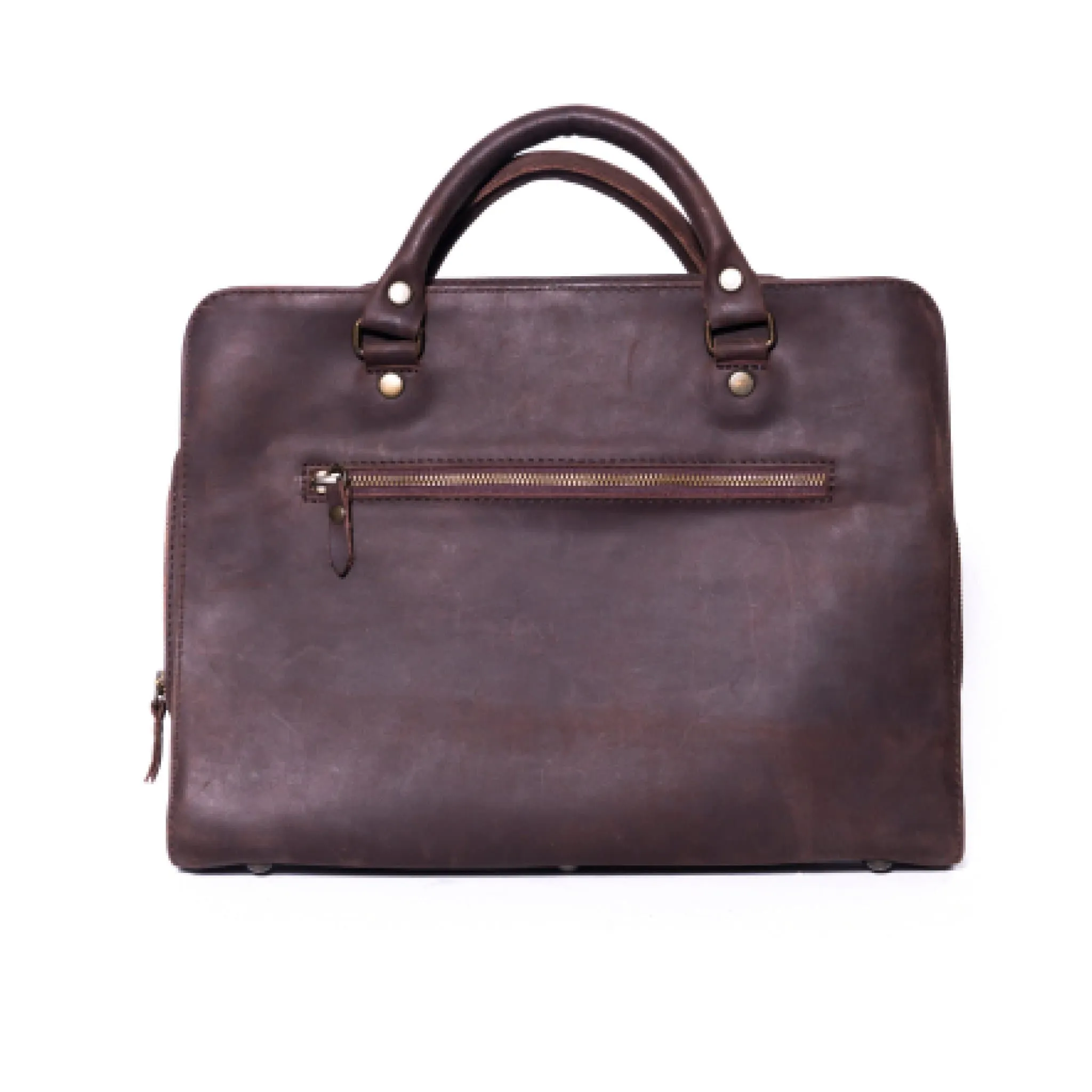Briefcase