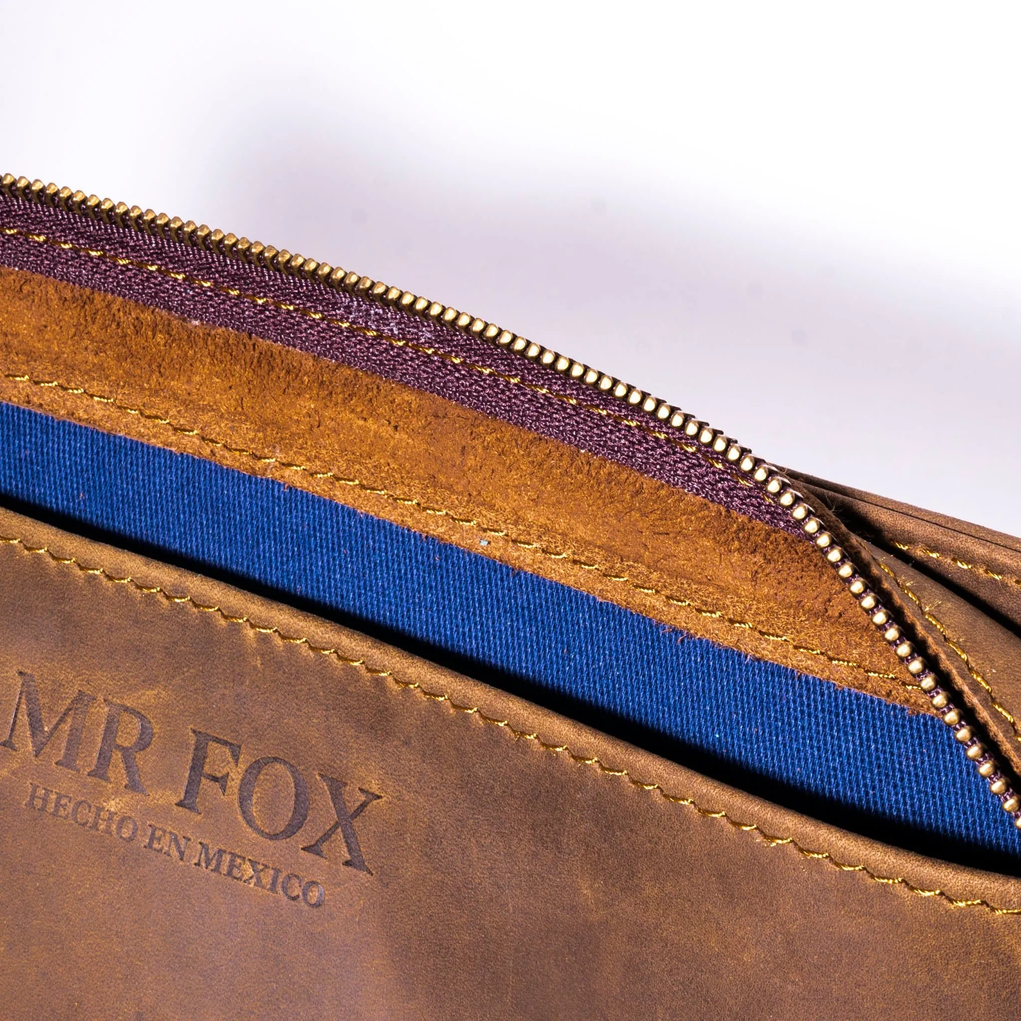 Briefcase
