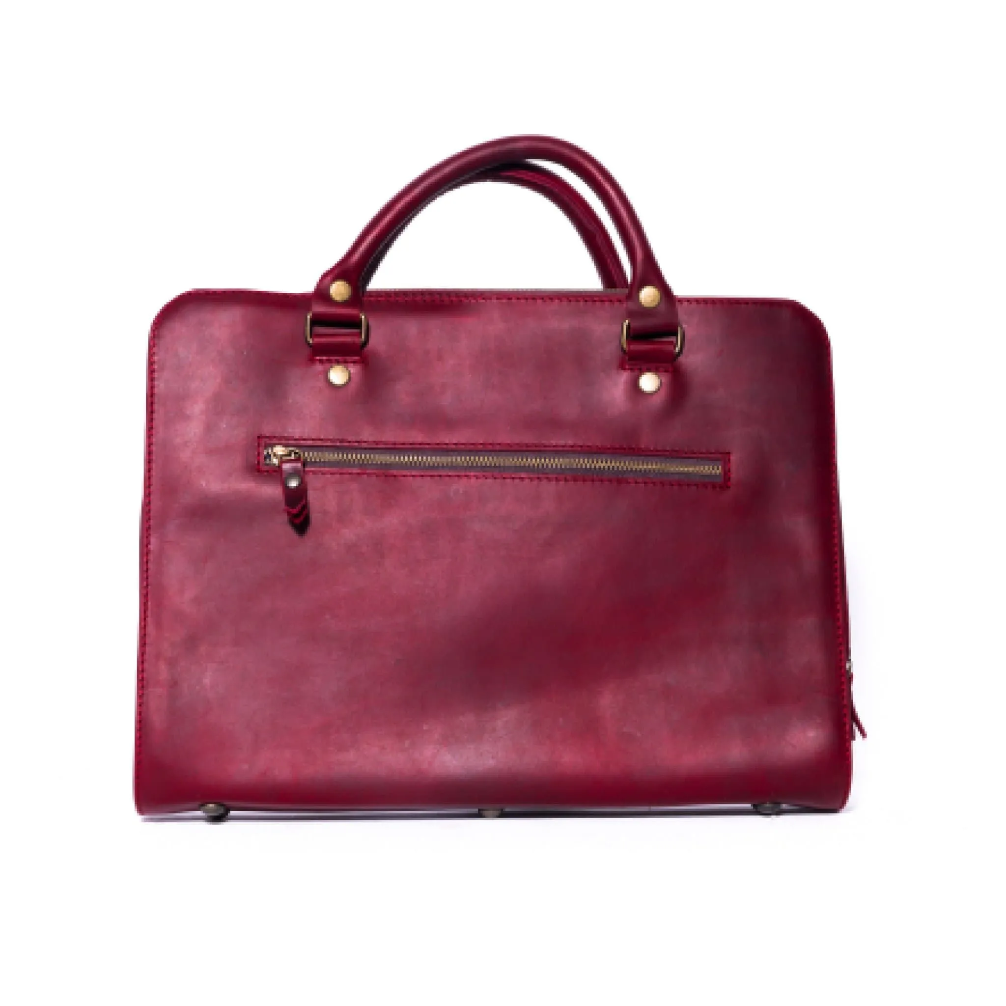 Briefcase