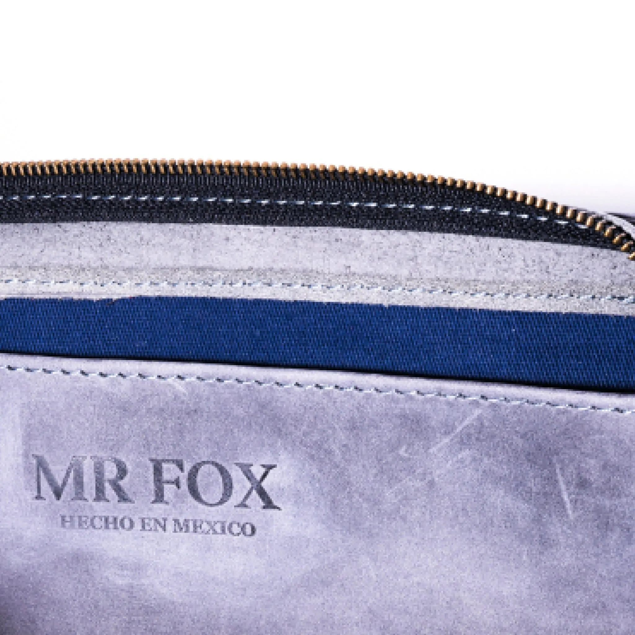 Briefcase
