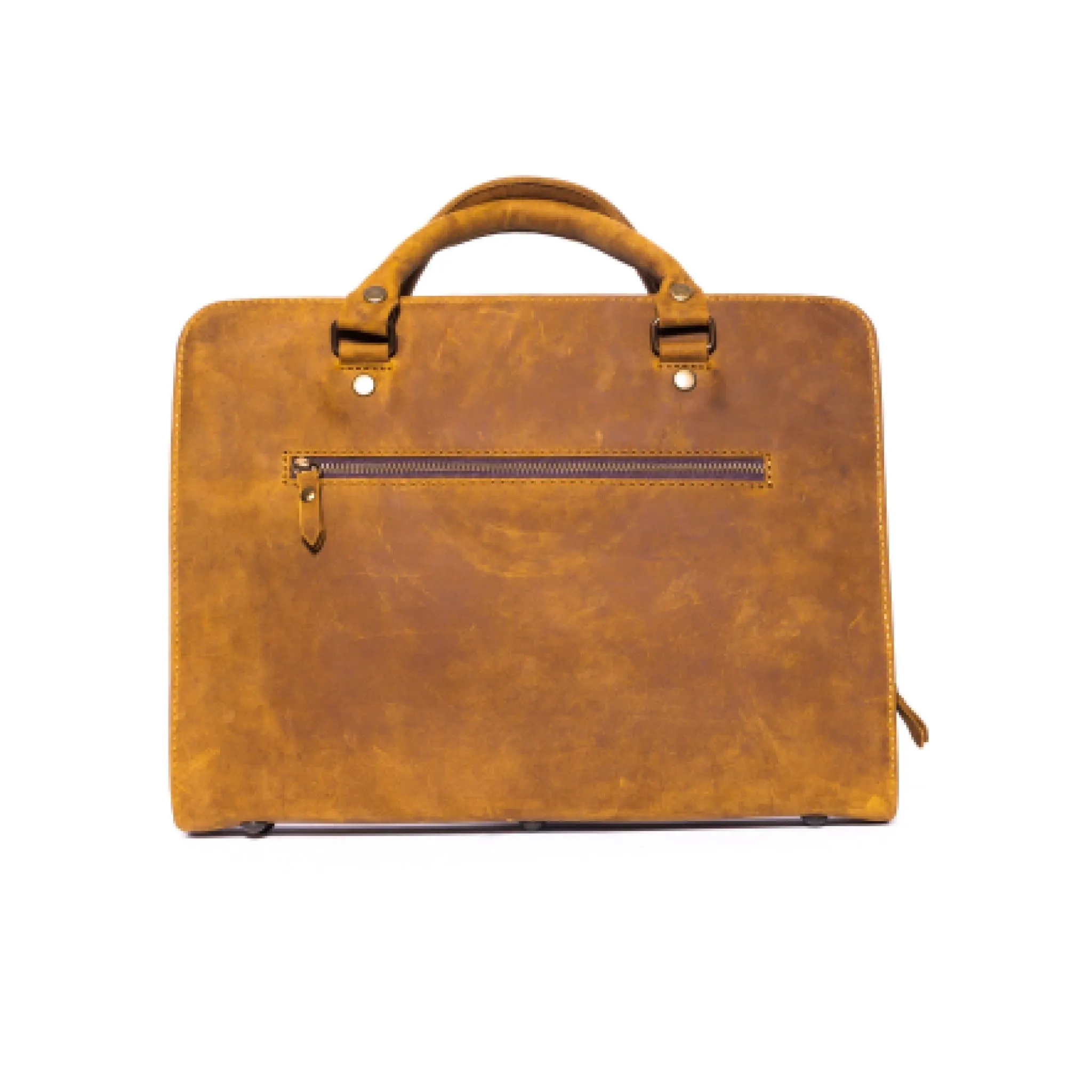Briefcase