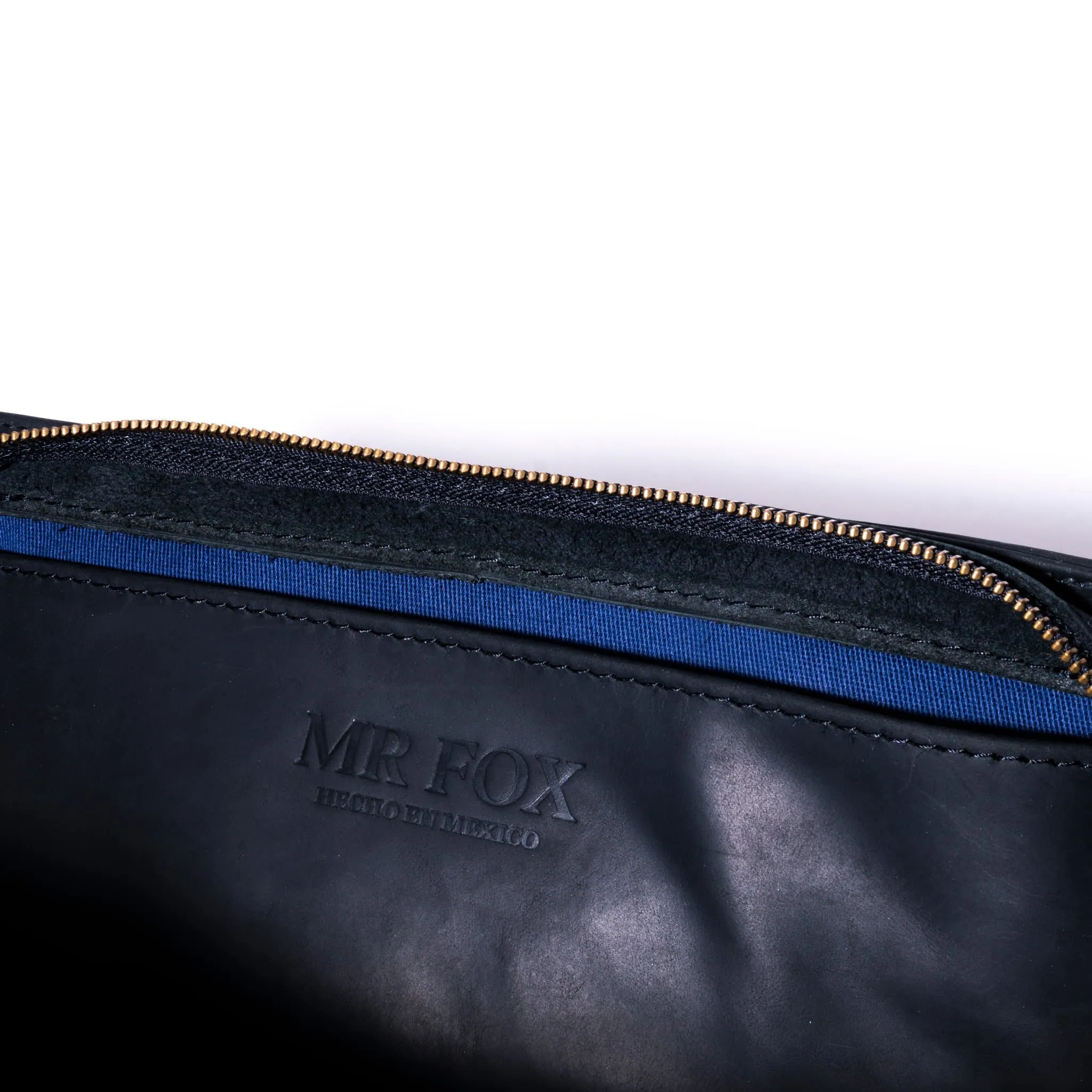 Briefcase