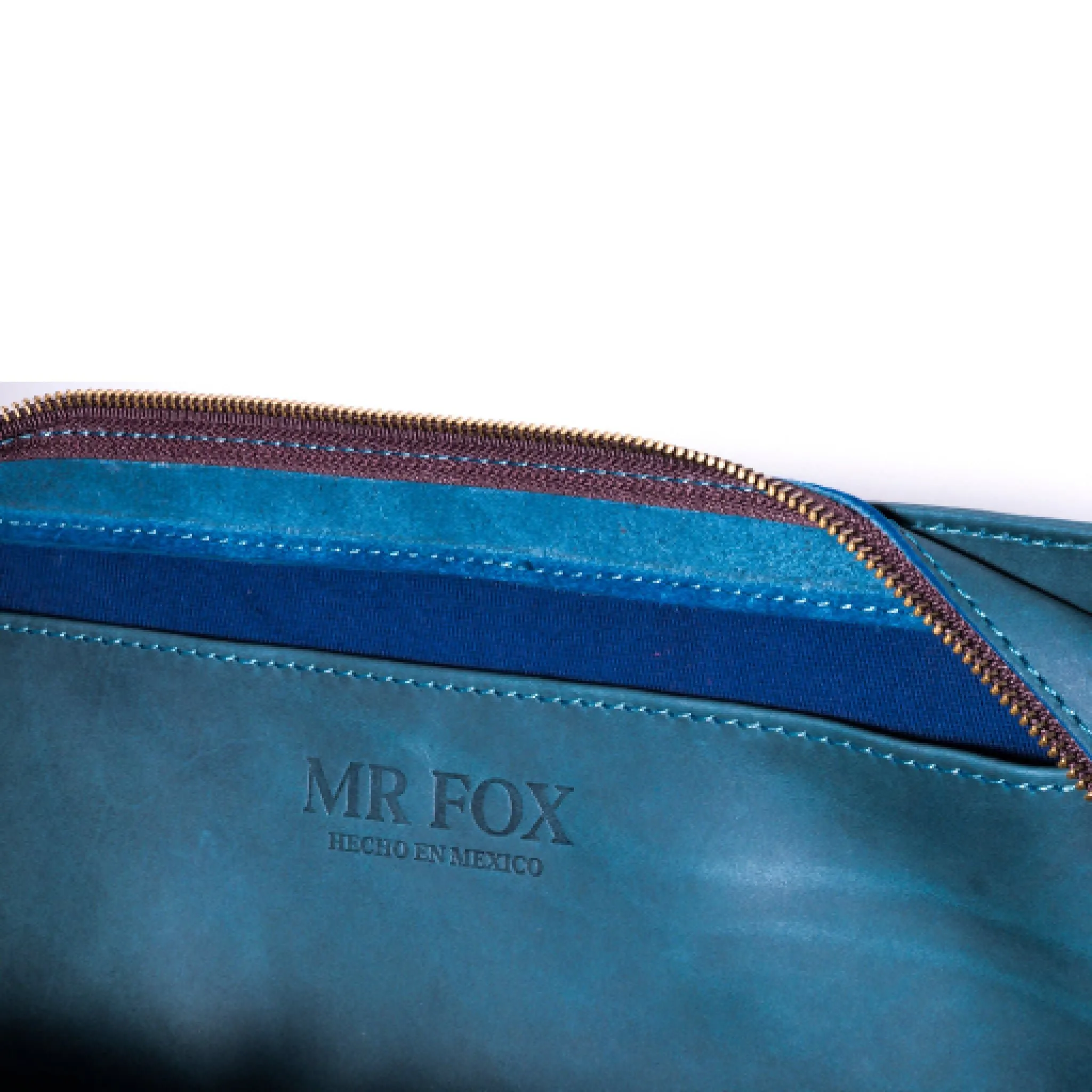 Briefcase