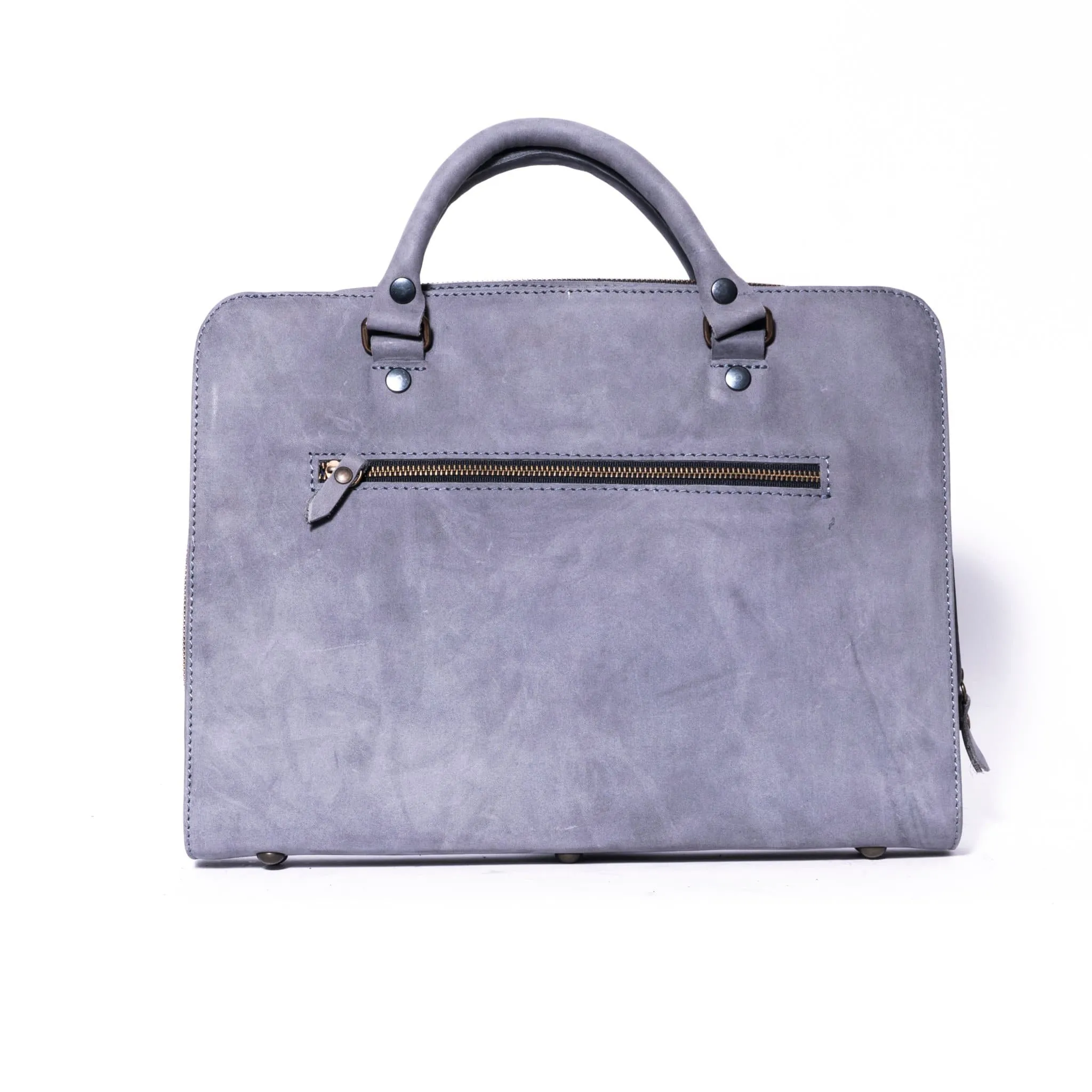 Briefcase