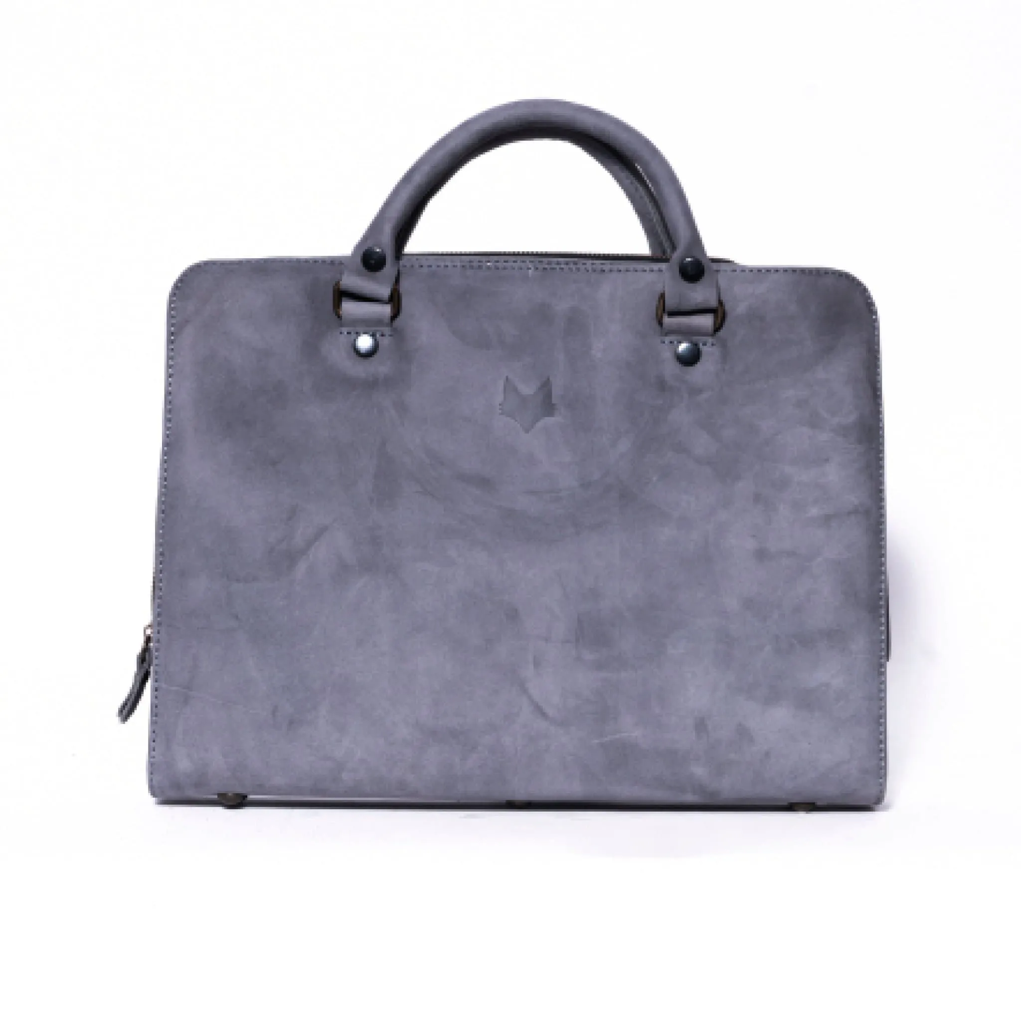 Briefcase