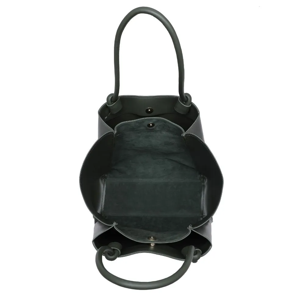 Brielle Bag (Olive)