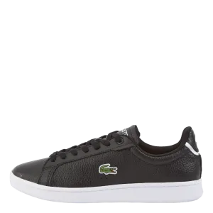 Carnaby Pro Black