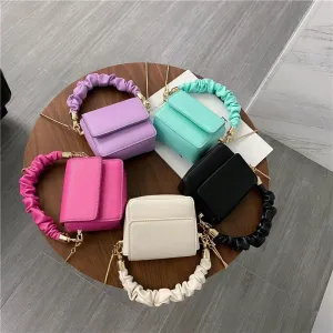 CE - 2021 MINI BAG FOR WOMEN MB018