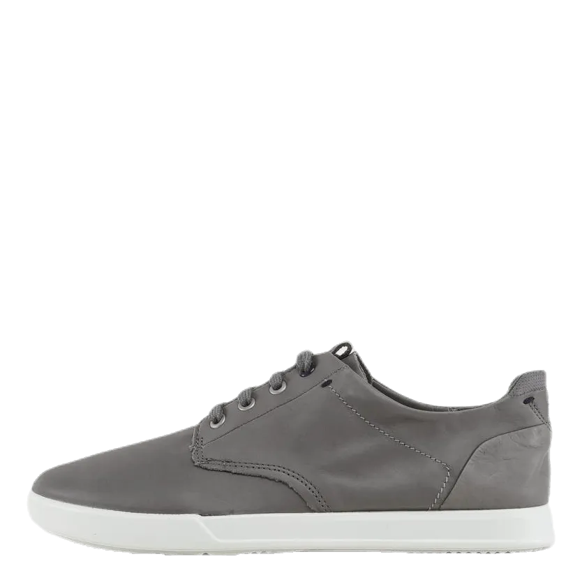 Collin 2.0 Sneaker Grey