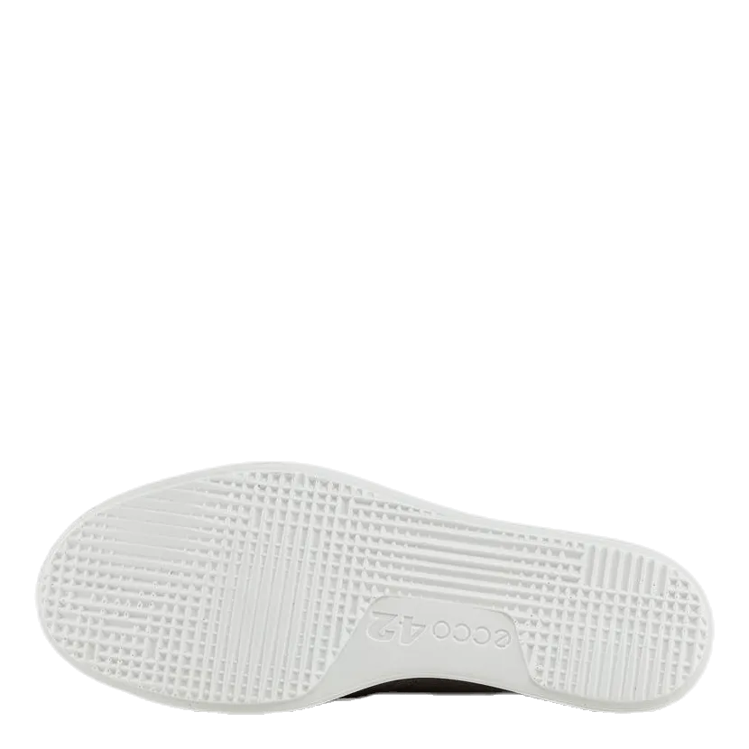 Collin 2.0 Sneaker Grey