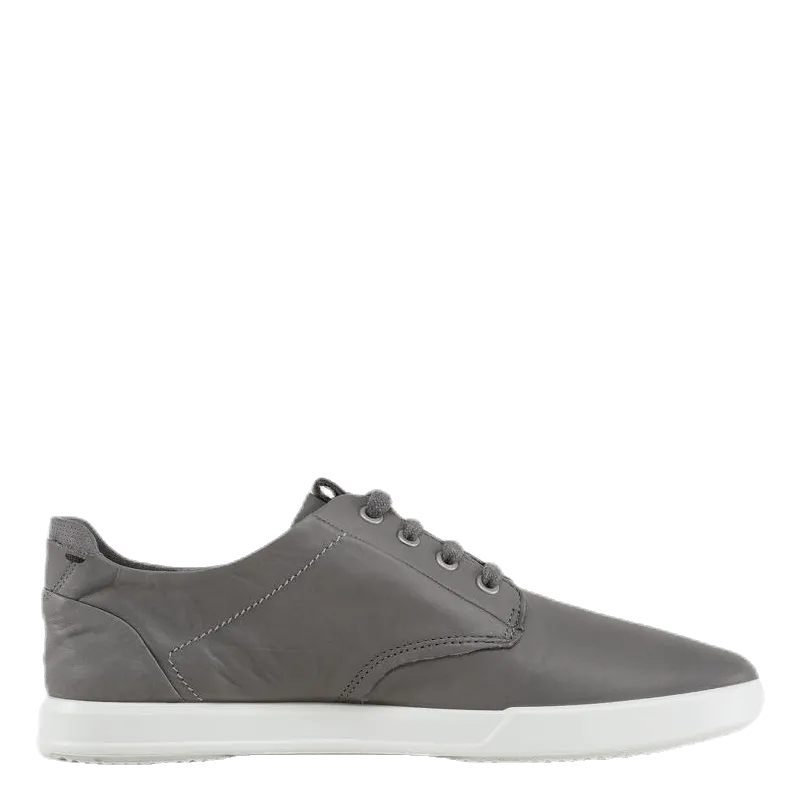 Collin 2.0 Sneaker Grey