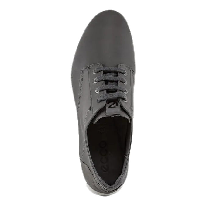 Collin 2.0 Sneaker Grey
