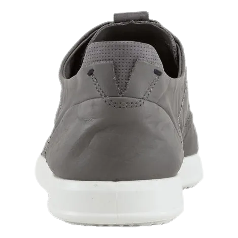 Collin 2.0 Sneaker Grey