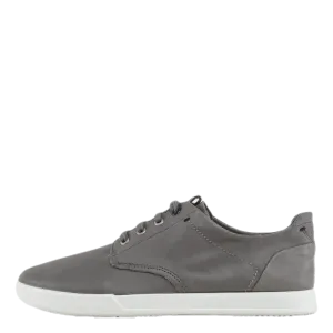 Collin 2.0 Sneaker Grey