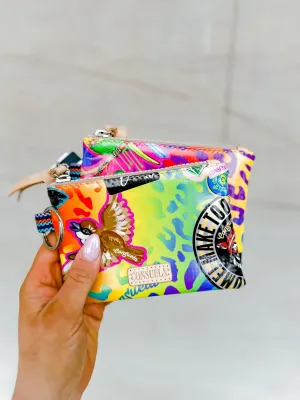 Consuela Cami Pouch