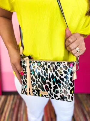 Consuela CoCo Midtown Crossbody