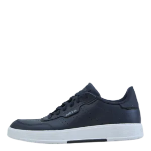 Courtphase Shoes Legend Ink / Legend Ink / Core Black