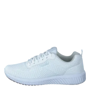 Credo Iowa White
