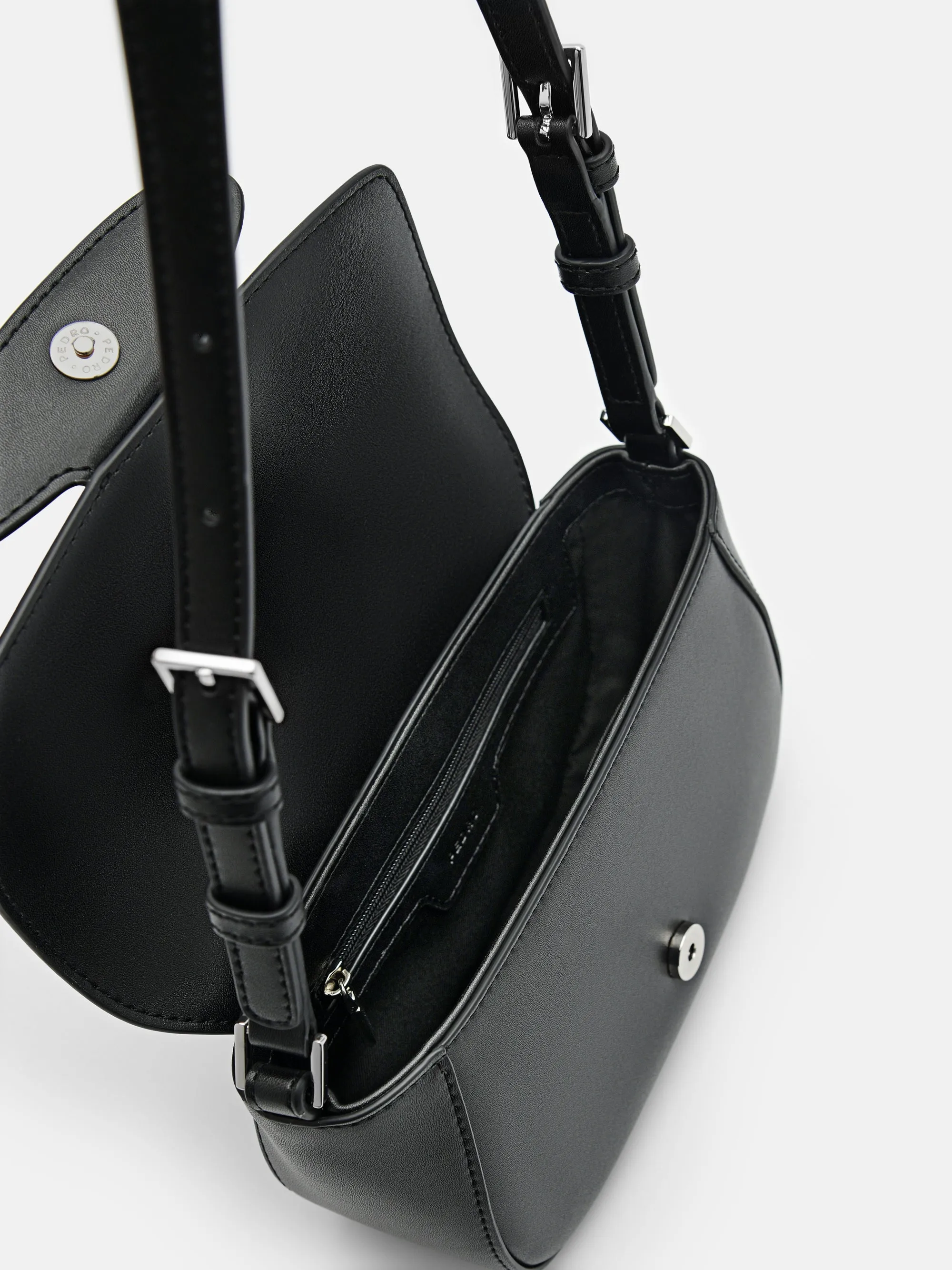 Dione Mini Shoulder Bag