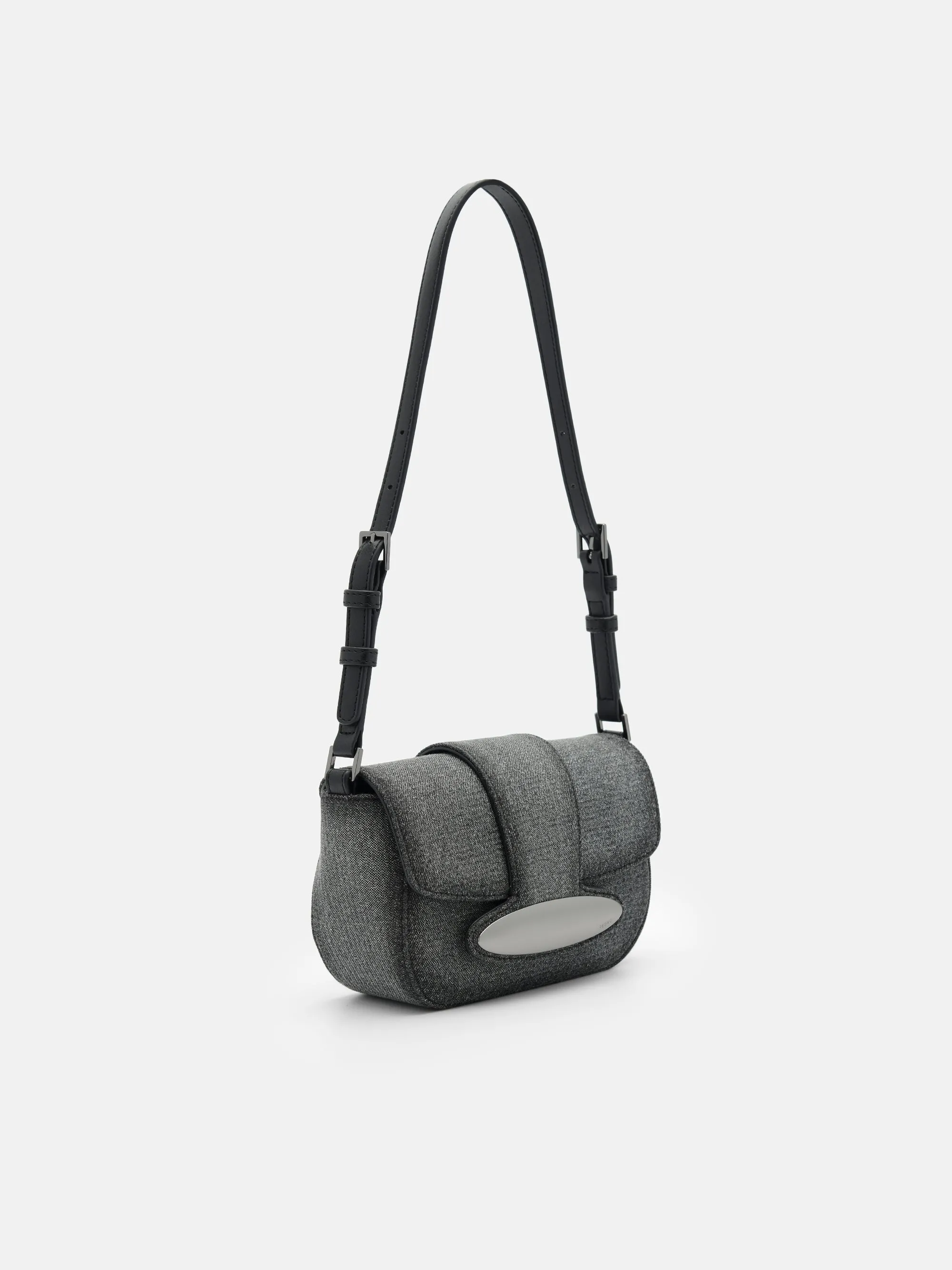 Dione Mini Shoulder Bag