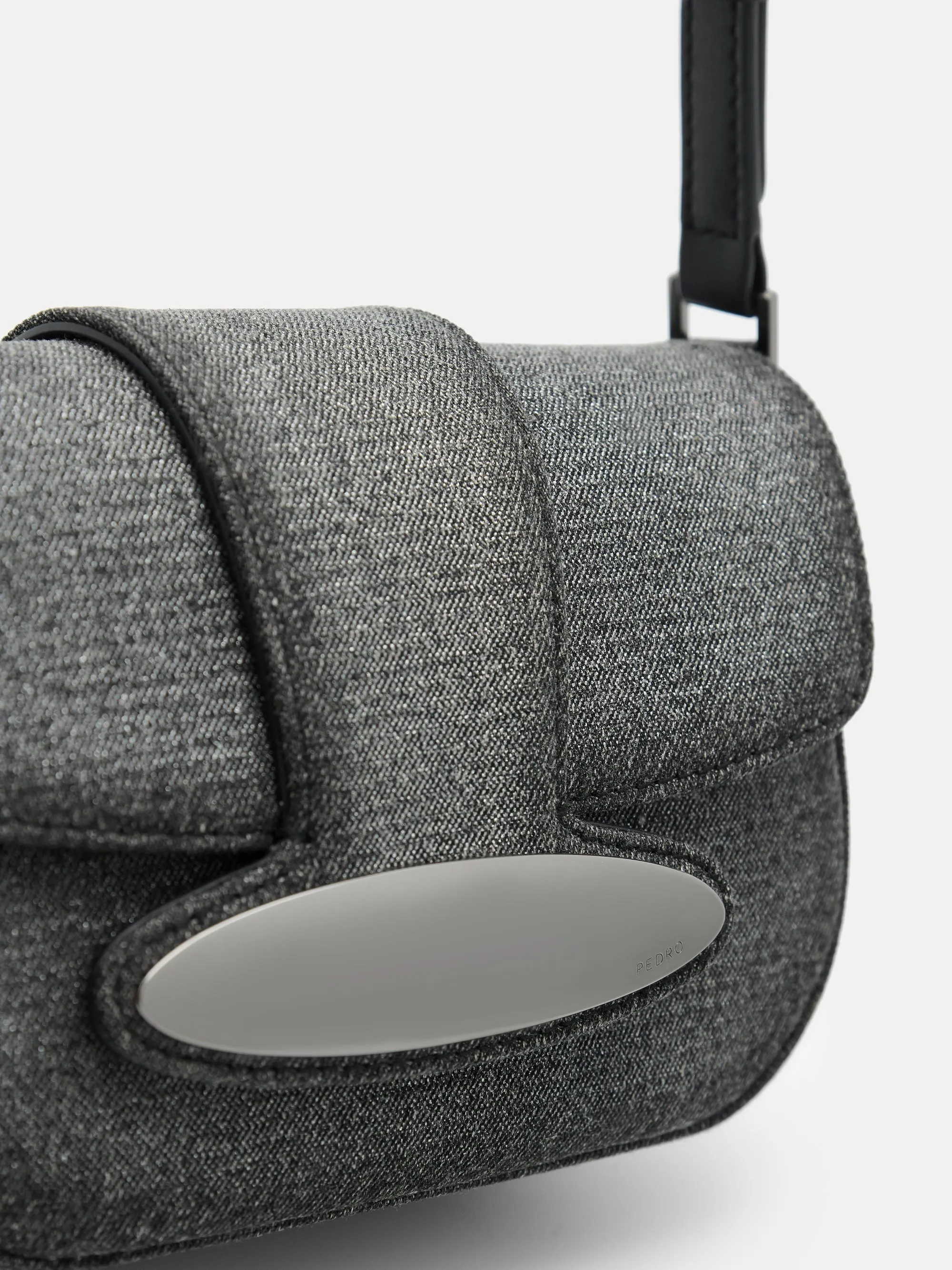 Dione Mini Shoulder Bag