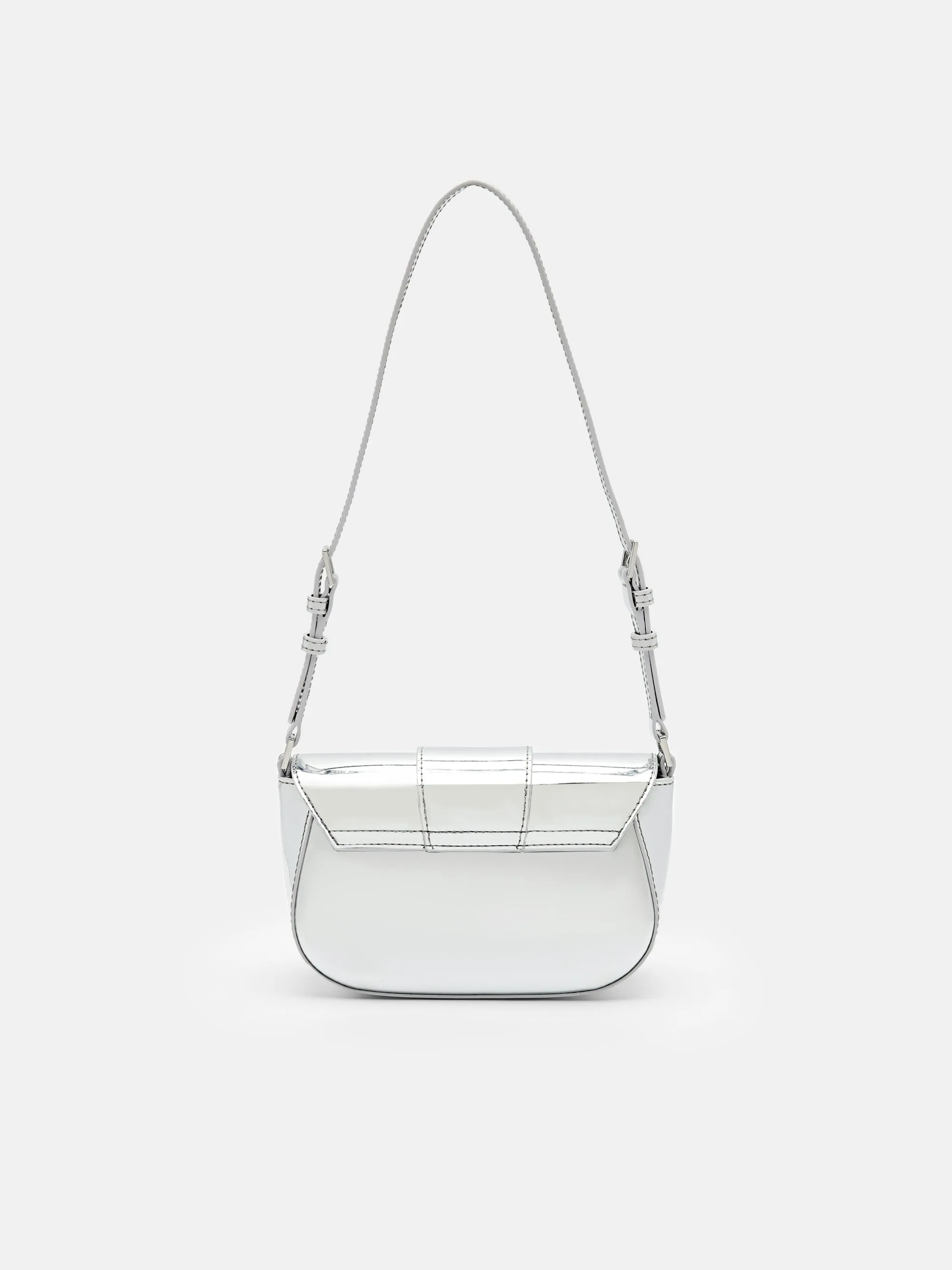 Dione Mini Shoulder Bag