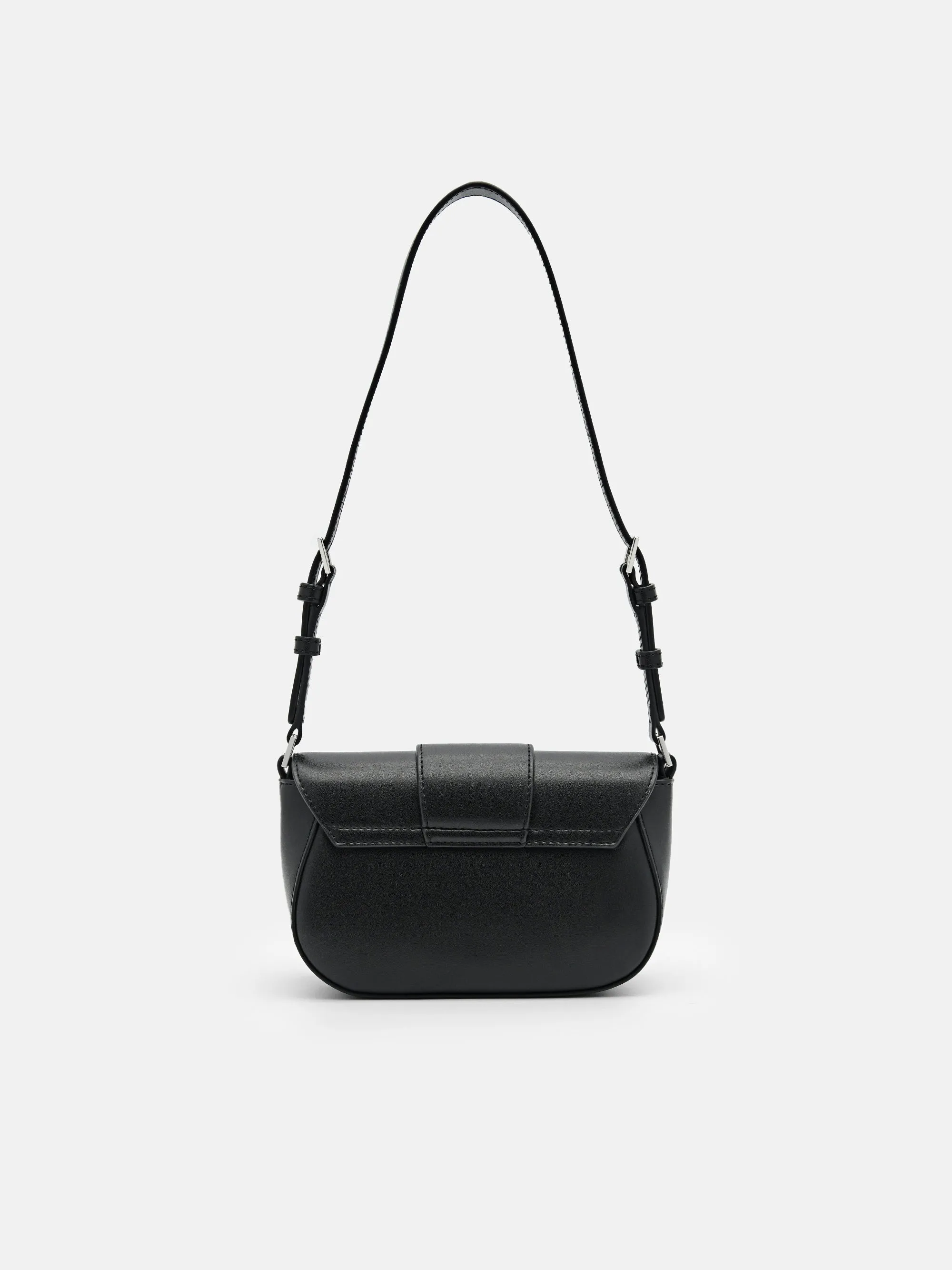 Dione Mini Shoulder Bag