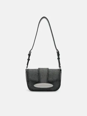 Dione Mini Shoulder Bag