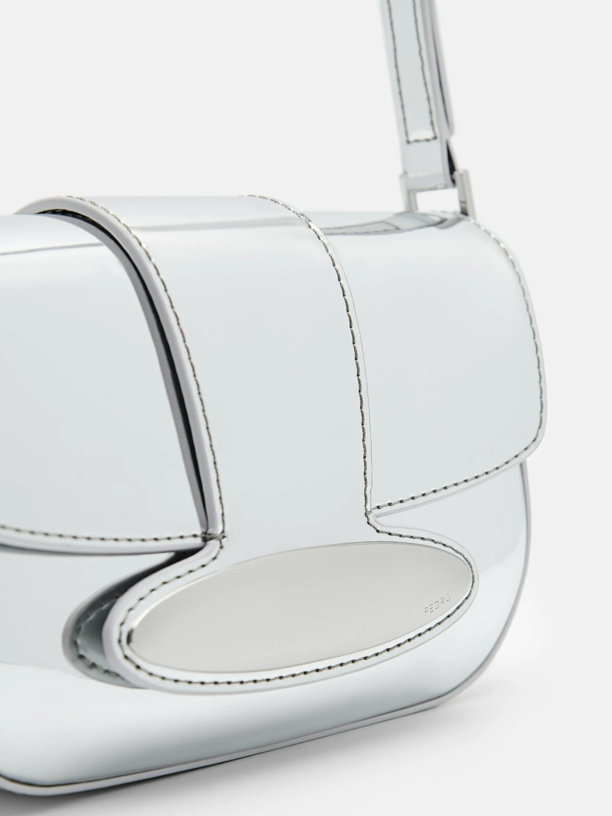 Dione Mini Shoulder Bag