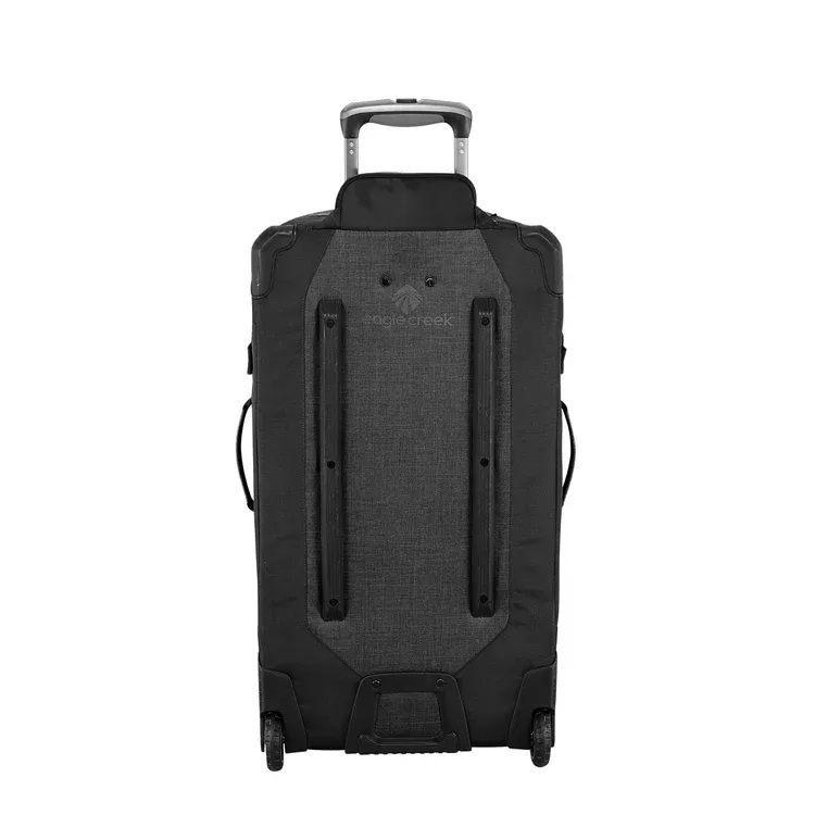 Eagle Creek Orv 2-Wheel 30" Trunk - Asphalt Black