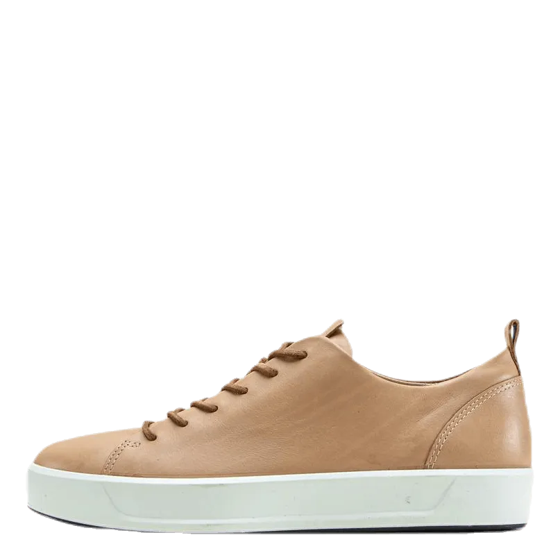 Ecco First Brown