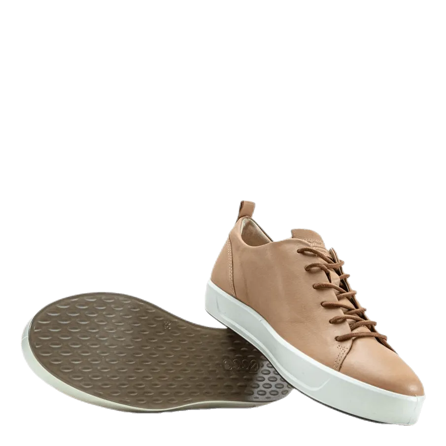 Ecco First Brown