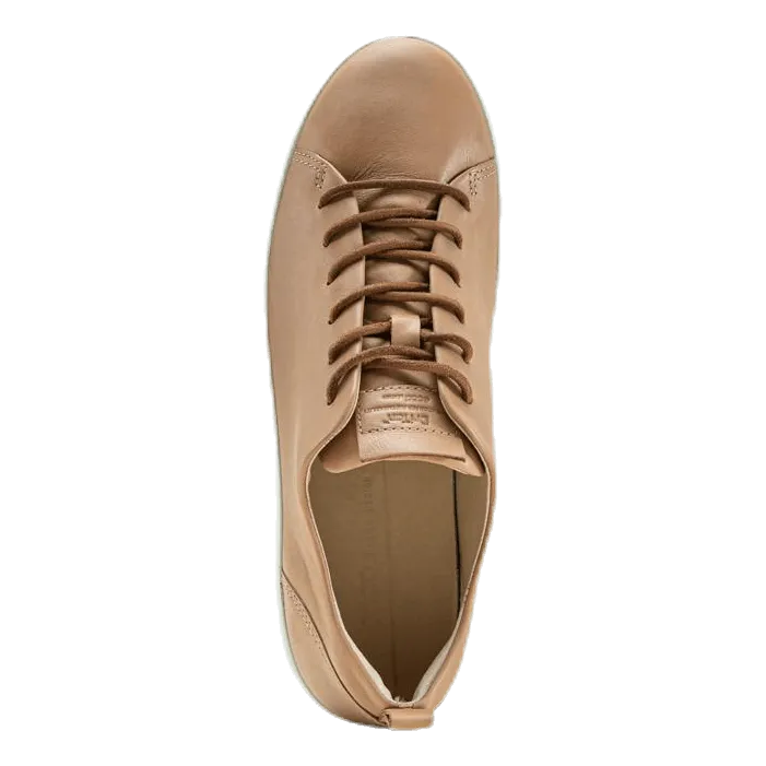Ecco First Brown